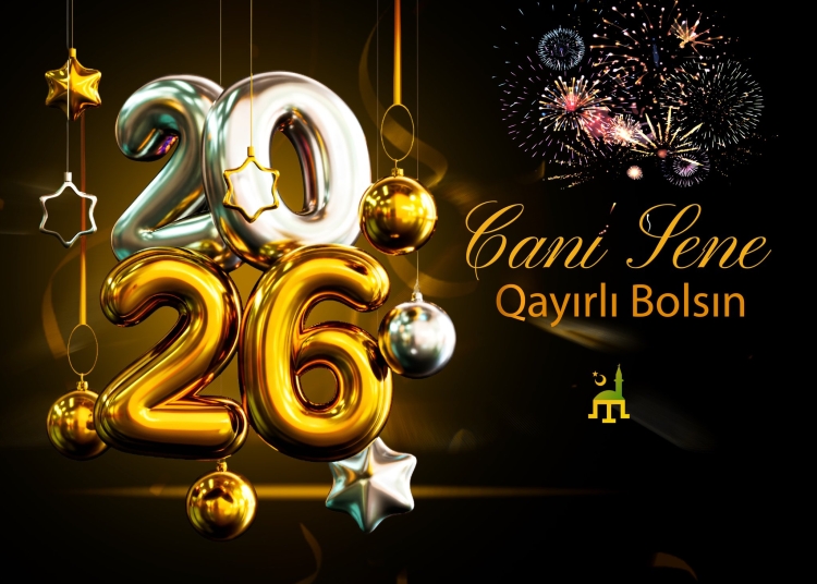 mesajul udttmr pentru noul an 695568370ec16