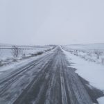 meteorologii anm au emis prognoza pentru craciun si revelion 692eb58c18a86