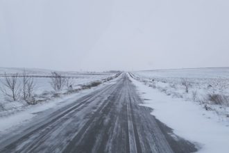 meteorologii anm au emis prognoza pentru craciun si revelion 692eb58c18a86