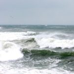 meteorologii au emis cod portocaliu de vant in dobrogea 69328a73660f3