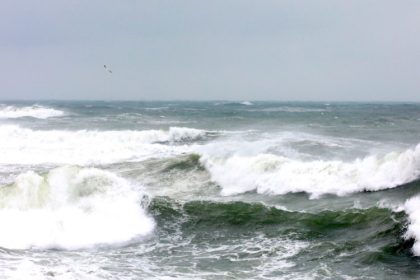 meteorologii au emis cod portocaliu de vant in dobrogea 69328a73660f3
