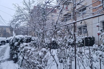 meteorologii spun ca de craciun ar putea ninge in anumite zone iata care sunt acestea 6946775c4cfb3