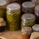 metro cash carry romania retrage de la vanzare un lot de muraturi asortate fine life care contin alergeni neetichetati 693a8fb78e9ce