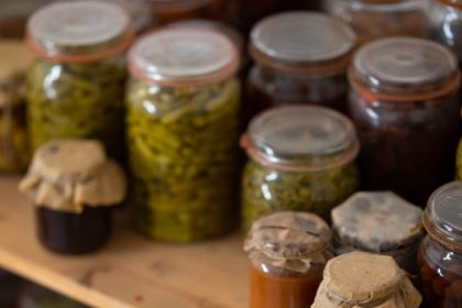 metro cash carry romania retrage de la vanzare un lot de muraturi asortate fine life care contin alergeni neetichetati 693a8fb78e9ce