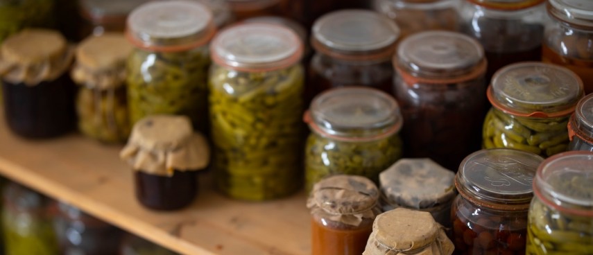 metro cash carry romania retrage de la vanzare un lot de muraturi asortate fine life care contin alergeni neetichetati 693a8fb78e9ce