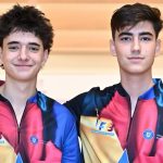 mihai dragnia la cs lake view constanta si mate balazs becsi campioni mondial la dublu in hong kong galerie foto video 692d6b307a8e8