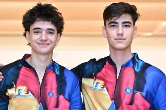 mihai dragnia la cs lake view constanta si mate balazs becsi campioni mondial la dublu in hong kong galerie foto video 692d6b307a8e8