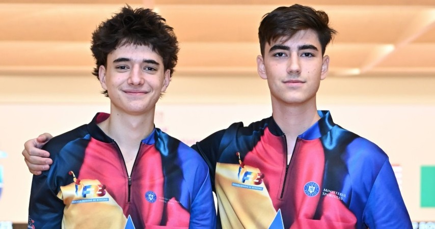 mihai dragnia la cs lake view constanta si mate balazs becsi campioni mondial la dublu in hong kong galerie foto video 692d6b307a8e8