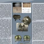 minac povestea unui vas christofle descoperit in mormantul cu oranti de la tomis 693ad38069319