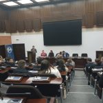 minac retrospectiva anului 1989 documente marturii si reflectii la constanta 6937d6425e209