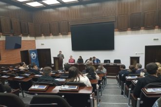 minac retrospectiva anului 1989 documente marturii si reflectii la constanta 6937d6425e209