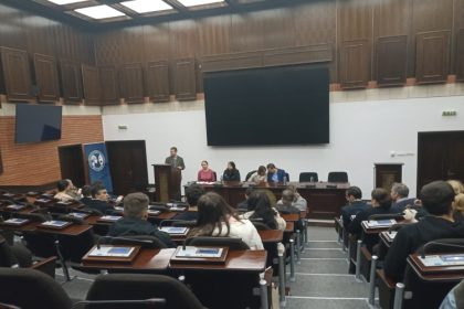 minac retrospectiva anului 1989 documente marturii si reflectii la constanta 6937d6425e209