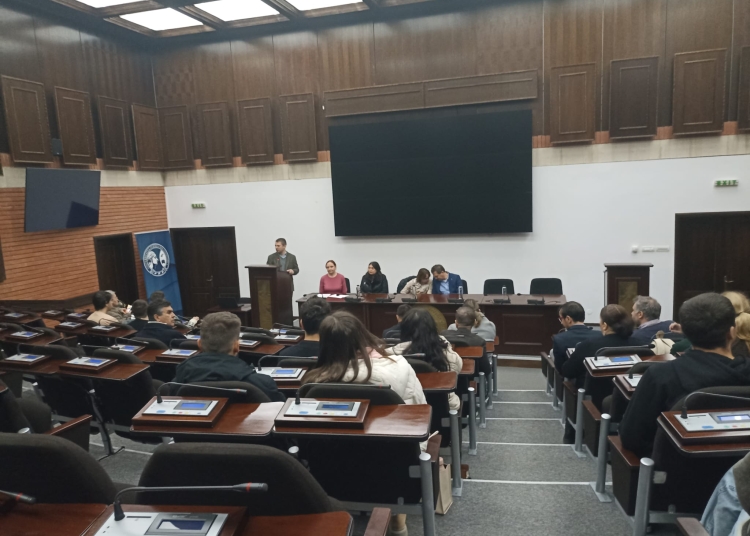 minac retrospectiva anului 1989 documente marturii si reflectii la constanta 6937d6425e209