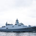 ministerul apararii a semnat contractul de achizitie a corvetei usoare din clasa hisar din turcia 693040d2ef90d