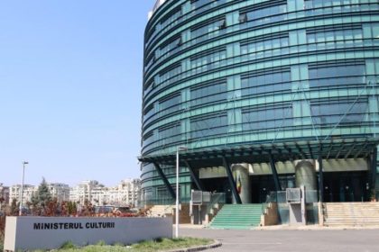 ministerul culturii lanseaza epatrimoniu cel mai amplu proiect de digitalizare a patrimoniului cultural din romania 69305a4632a8a