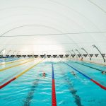 ministerul dezvoltarii va moderniza bazinele de inot din cadrul complexului sportiv national lia manoliu 694505c141486