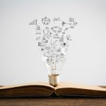 ministerul educatiei lanseaza codul national de etica si buna conduita in cercetare 694142b654234