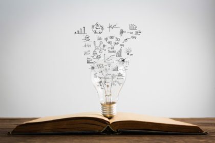 ministerul educatiei lanseaza codul national de etica si buna conduita in cercetare 694142b654234