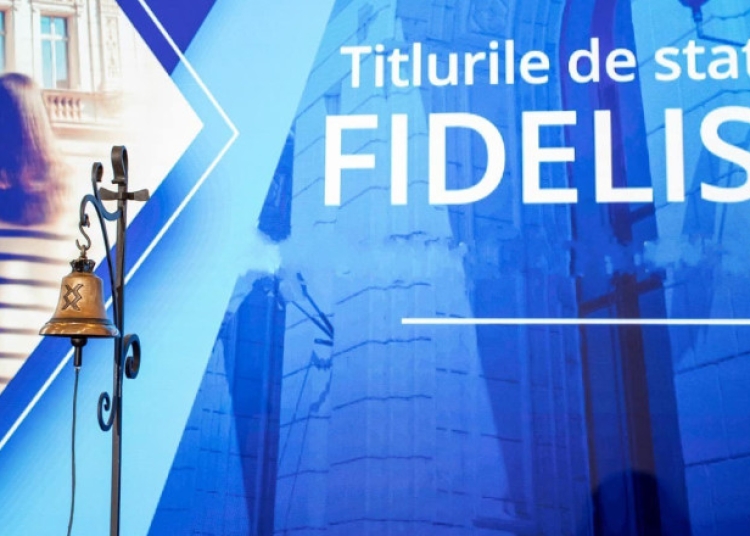 ministerul finantelor lanseaza ultima editie fidelis din 2025 6932974bba861