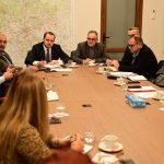 ministerul sanatatii activeaza celula de urgenta pentru lipsa apei potabile 692f38fde007e