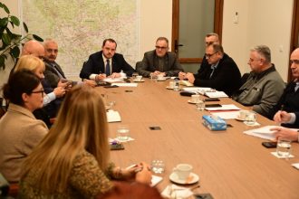 ministerul sanatatii activeaza celula de urgenta pentru lipsa apei potabile 692f38fde007e