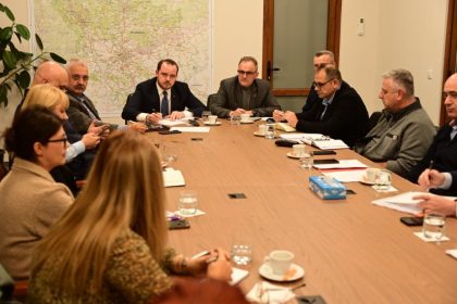 ministerul sanatatii activeaza celula de urgenta pentru lipsa apei potabile 692f38fde007e