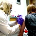 ministerul sanatatii atentionare este sezonul virusurilor gripale mergeti la medicul de familie cand apar simptomele respiratorii 694c11999bac5