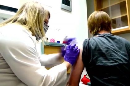 ministerul sanatatii atentionare este sezonul virusurilor gripale mergeti la medicul de familie cand apar simptomele respiratorii 694c11999bac5