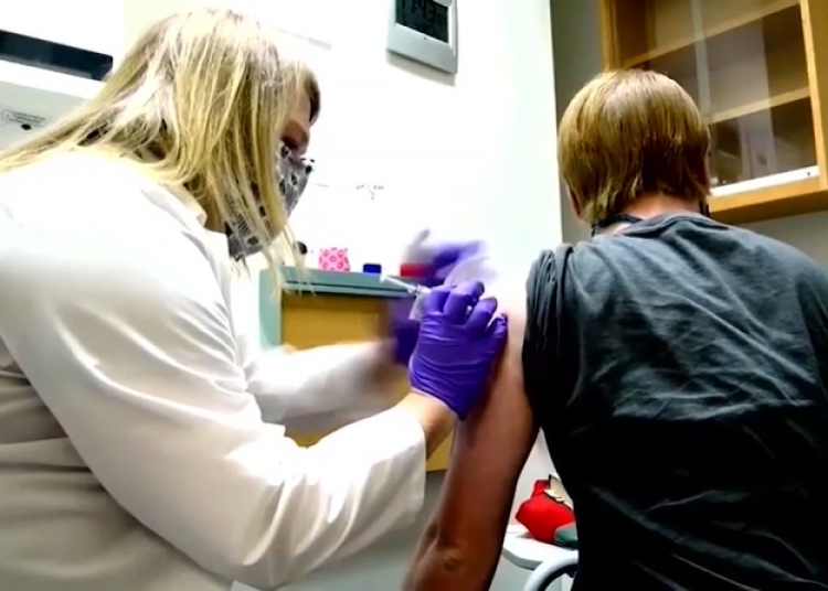 ministerul sanatatii atentionare este sezonul virusurilor gripale mergeti la medicul de familie cand apar simptomele respiratorii 694c11999bac5