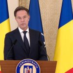 ministrii de externe ai nato se intalnesc la bruxelles sprijinul suplimentar acordat ucrainei pe ordinea de zi 692fdd0855ff3