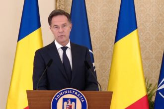 ministrii de externe ai nato se intalnesc la bruxelles sprijinul suplimentar acordat ucrainei pe ordinea de zi 692fdd0855ff3