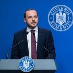 ministrul alexandru rogobete valoarea punctului in ambulatoriu creste la 65 lei cu aplicare de la 1 ianuarie 2026 694b0d63a42ca