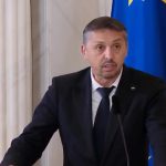 ministrul daniel david raspunde acuzatiilor sindicatelor modernizarea educatiei implica dialog si autoreflectie 6932f08af066c