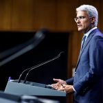 ministrul investitiilor europene dragos pislaru anunta ca va trimite si catre anaf o reclamatie privind achizitia microbuzelor electrice 6937e3942fdf2