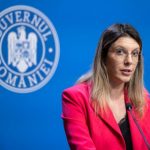 ministrul mediului diana buzoianu despre o posibila demisie nu am luat in calcul nici macar pentru o secunda 693c1bcd4f8bc