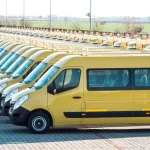 ministrul pislaru vrea sa sesizeze parchetul european in legatura cu achizitia microbuzelor scolare 6936a0e5ce131