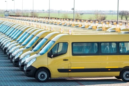 ministrul pislaru vrea sa sesizeze parchetul european in legatura cu achizitia microbuzelor scolare 6936a0e5ce131