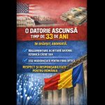 ministrul radu miruta am reglementat plata unei datorii istorice catre statele unite ale americii pentru bumbacul fibra importat in anii 90 69451abca38c3