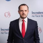 ministrul sanatatii ultimele 6 luni au fost intense au insemnat munca decizii grele presiune dar si rezultate concrete 694bf14137388