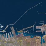 ministrul transporturilor ciprian serban anunta investitii majore in infrastructura portului constanta 6942971d981c2