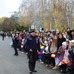 minivacanta de 1 decembrie la tulcea jandarmii au aplicat 22 de sanctiuni 692eab659d5c3