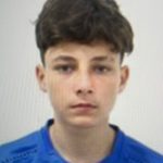 minor de 16 ani disparut dintr un centru de plasament din constanta 693546e0bb46d