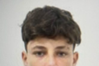 minor de 16 ani disparut dintr un centru de plasament din constanta 693546e0bb46d