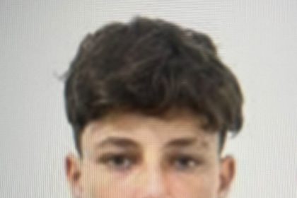 minor de 16 ani disparut dintr un centru de plasament din constanta 693546e0bb46d