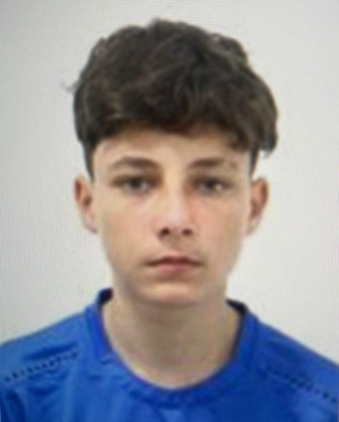 minor de 16 ani disparut dintr un centru de plasament din constanta 693546e0bb46d