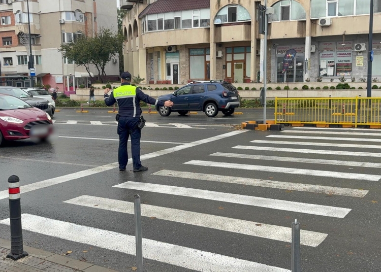 minor ranit intr un accident rutier pe dj 391 in zona cobadin 6953f38d0b876