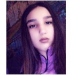 minora de 15 ani disparuta dintr un centru de plasament sunteti la 112 daca o vedeti 6951617e4de09