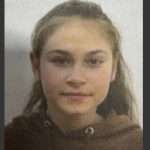 minora de 17 ani din rasova data disparuta de familie ati vazut o 6933f4bb8b698