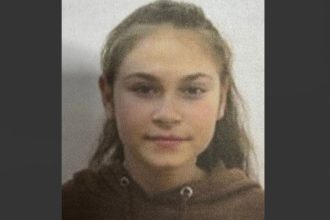 minora de 17 ani din rasova data disparuta de familie ati vazut o 6933f4bb8b698