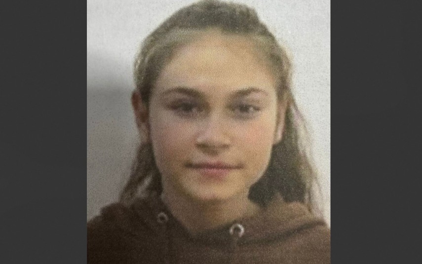 minora de 17 ani din rasova data disparuta de familie ati vazut o 6933f4bb8b698